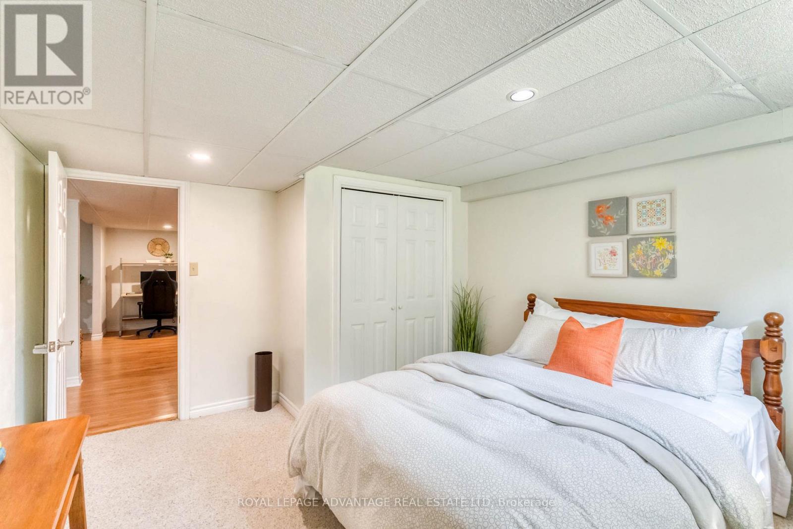 307 Somerville Drive, Tay Valley, Ontario  K7H 3C6 - Photo 36 - X13042214