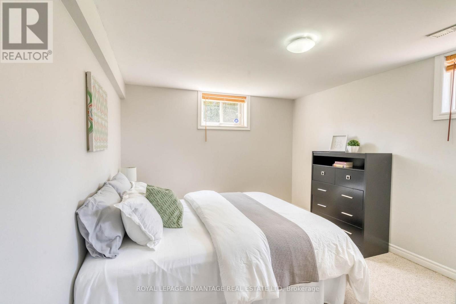 307 Somerville Drive, Tay Valley, Ontario  K7H 3C6 - Photo 37 - X13042214