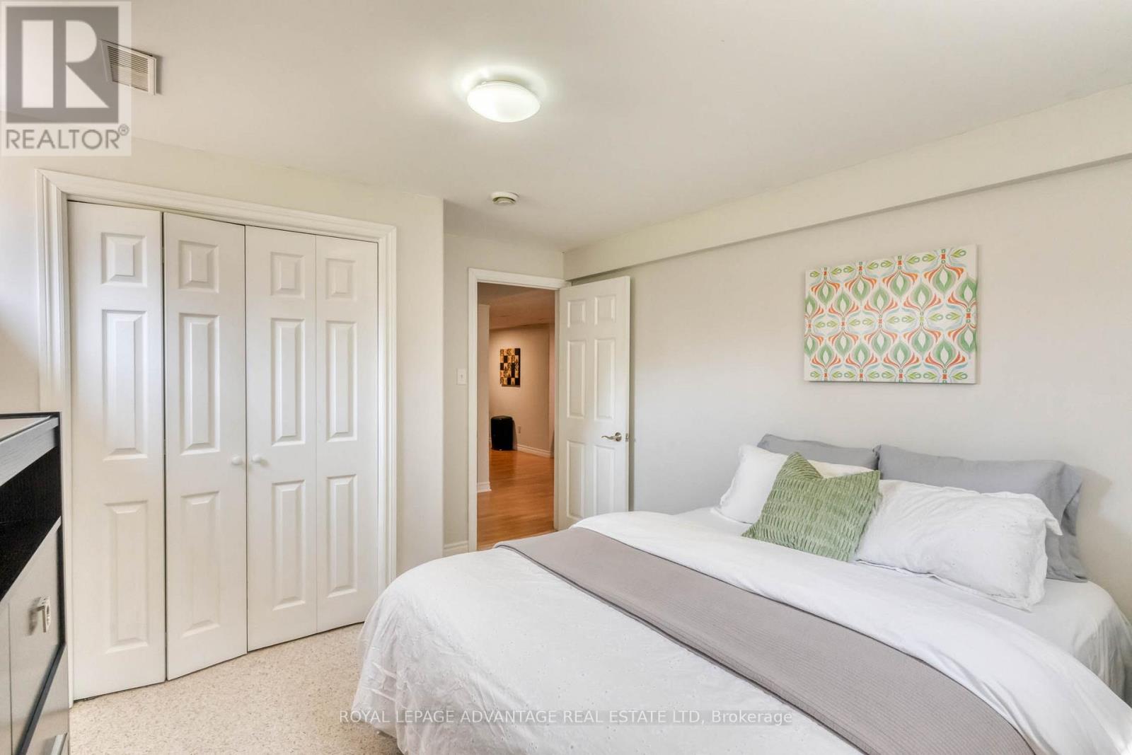 307 Somerville Drive, Tay Valley, Ontario  K7H 3C6 - Photo 38 - X13042214