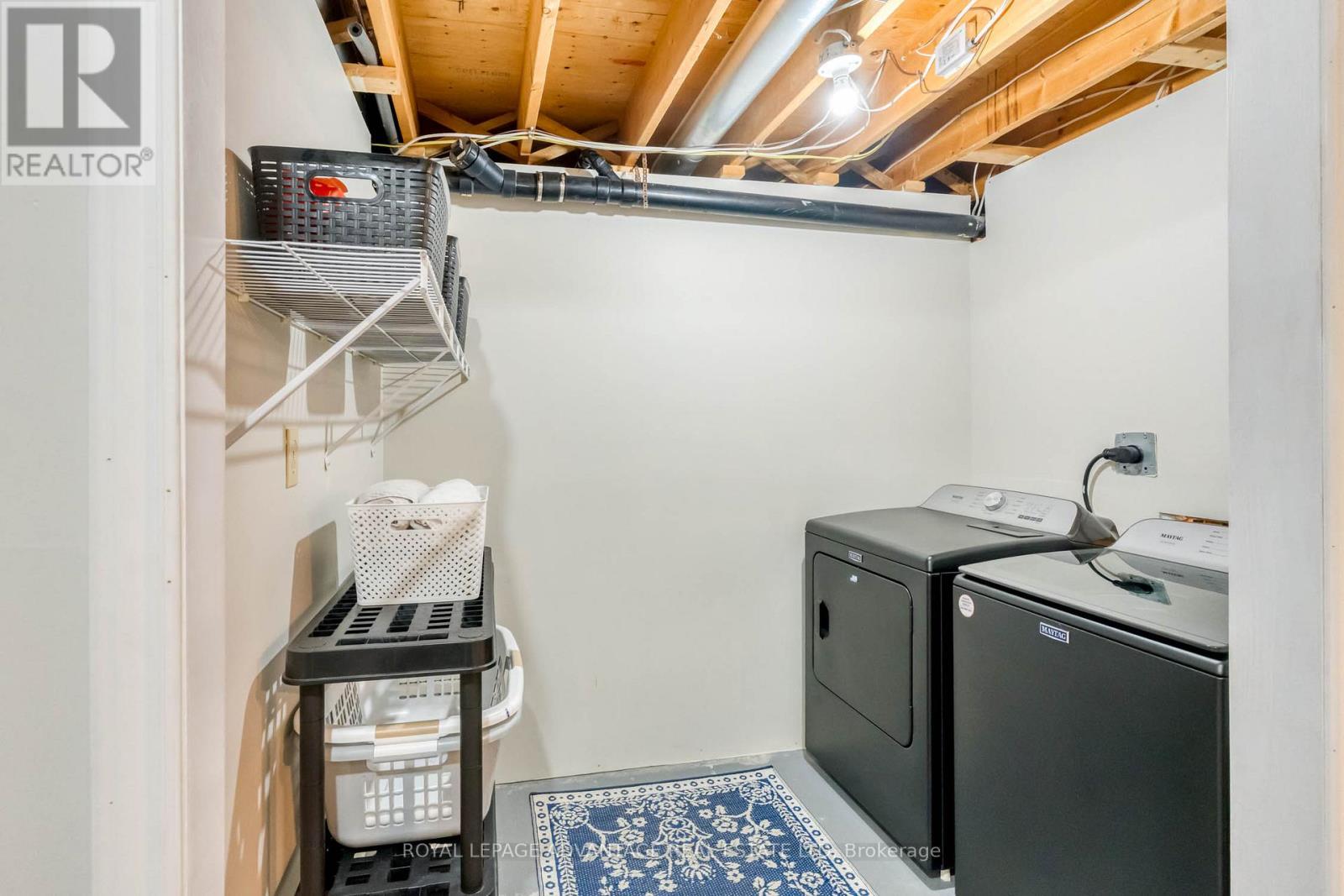 307 Somerville Drive, Tay Valley, Ontario  K7H 3C6 - Photo 39 - X13042214