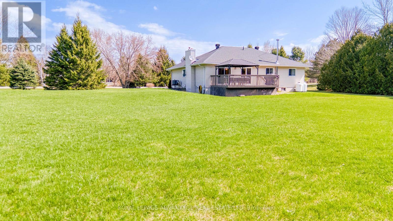 307 Somerville Drive, Tay Valley, Ontario  K7H 3C6 - Photo 4 - X13042214