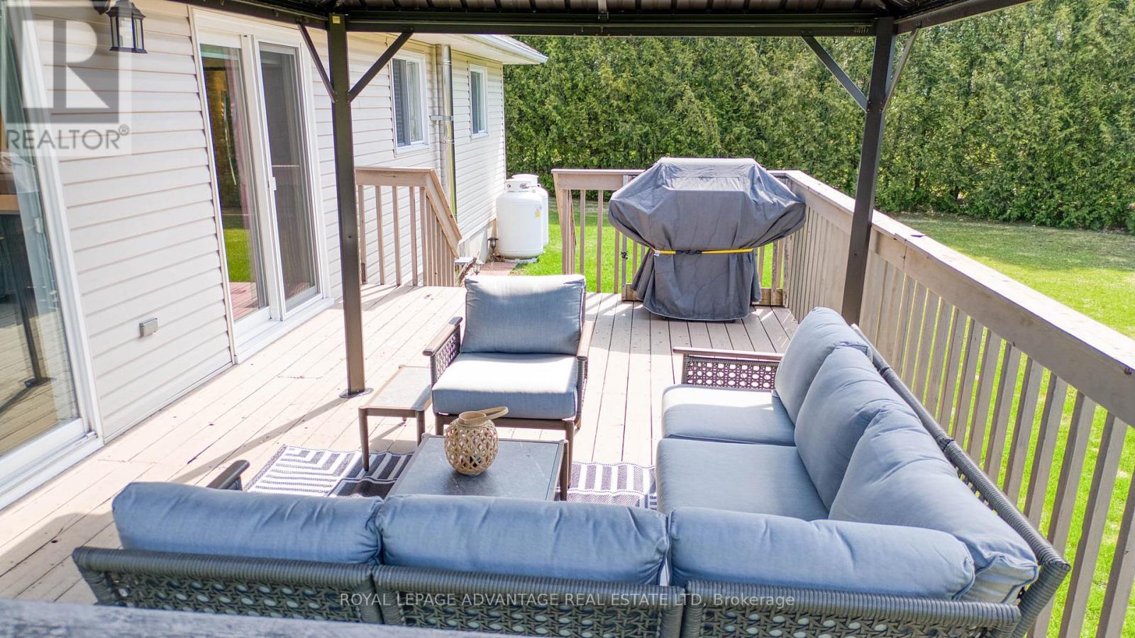 307 Somerville Drive, Tay Valley, Ontario  K7H 3C6 - Photo 42 - X13042214