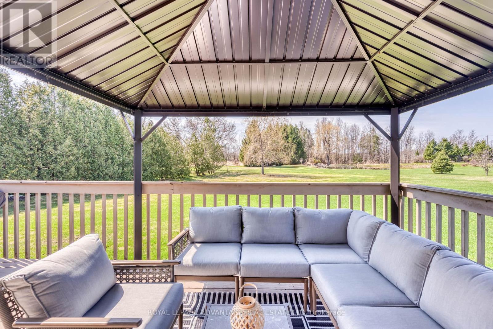 307 Somerville Drive, Tay Valley, Ontario  K7H 3C6 - Photo 43 - X13042214