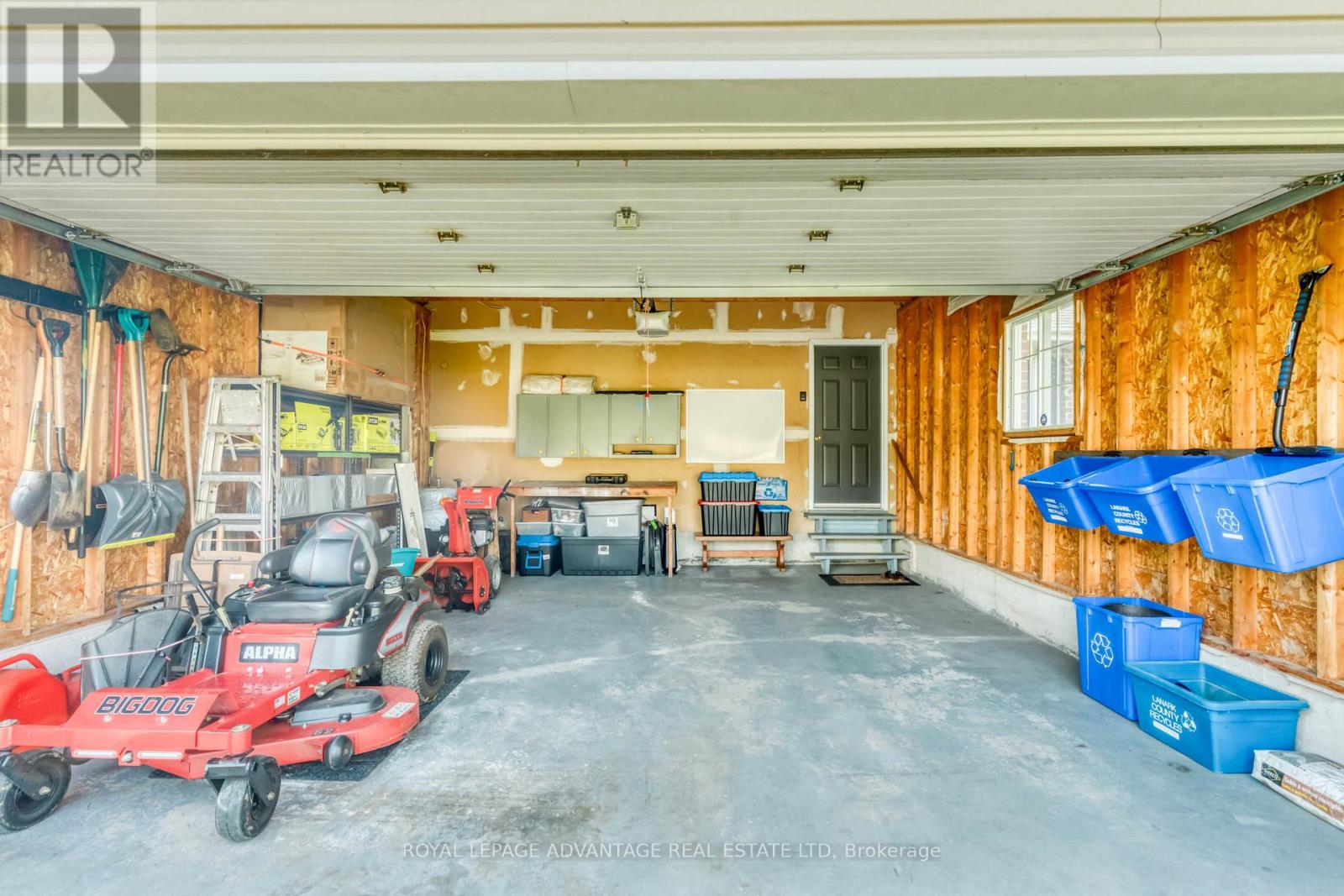 307 Somerville Drive, Tay Valley, Ontario  K7H 3C6 - Photo 44 - X13042214