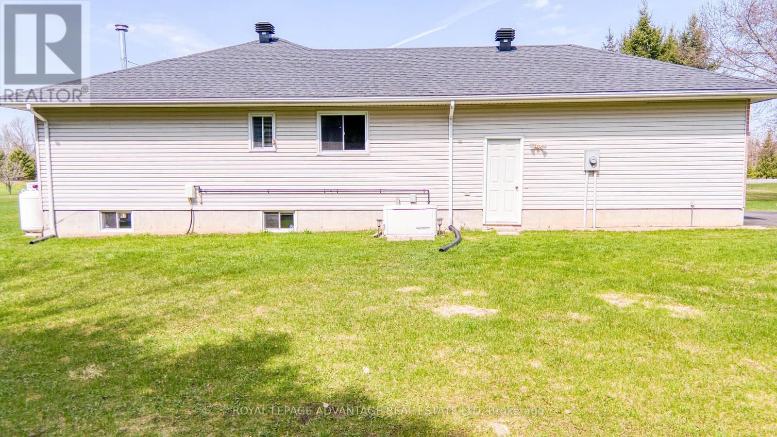 307 Somerville Drive, Tay Valley, Ontario  K7H 3C6 - Photo 6 - X13042214