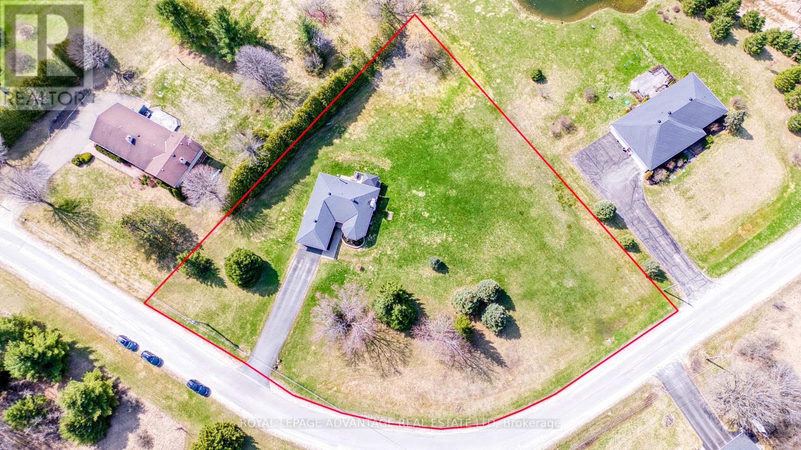 307 Somerville Drive, Tay Valley, Ontario  K7H 3C6 - Photo 7 - X13042214