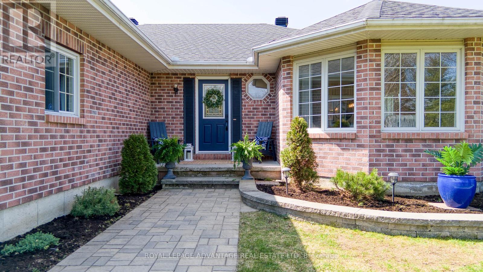 307 Somerville Drive, Tay Valley, Ontario  K7H 3C6 - Photo 8 - X13042214