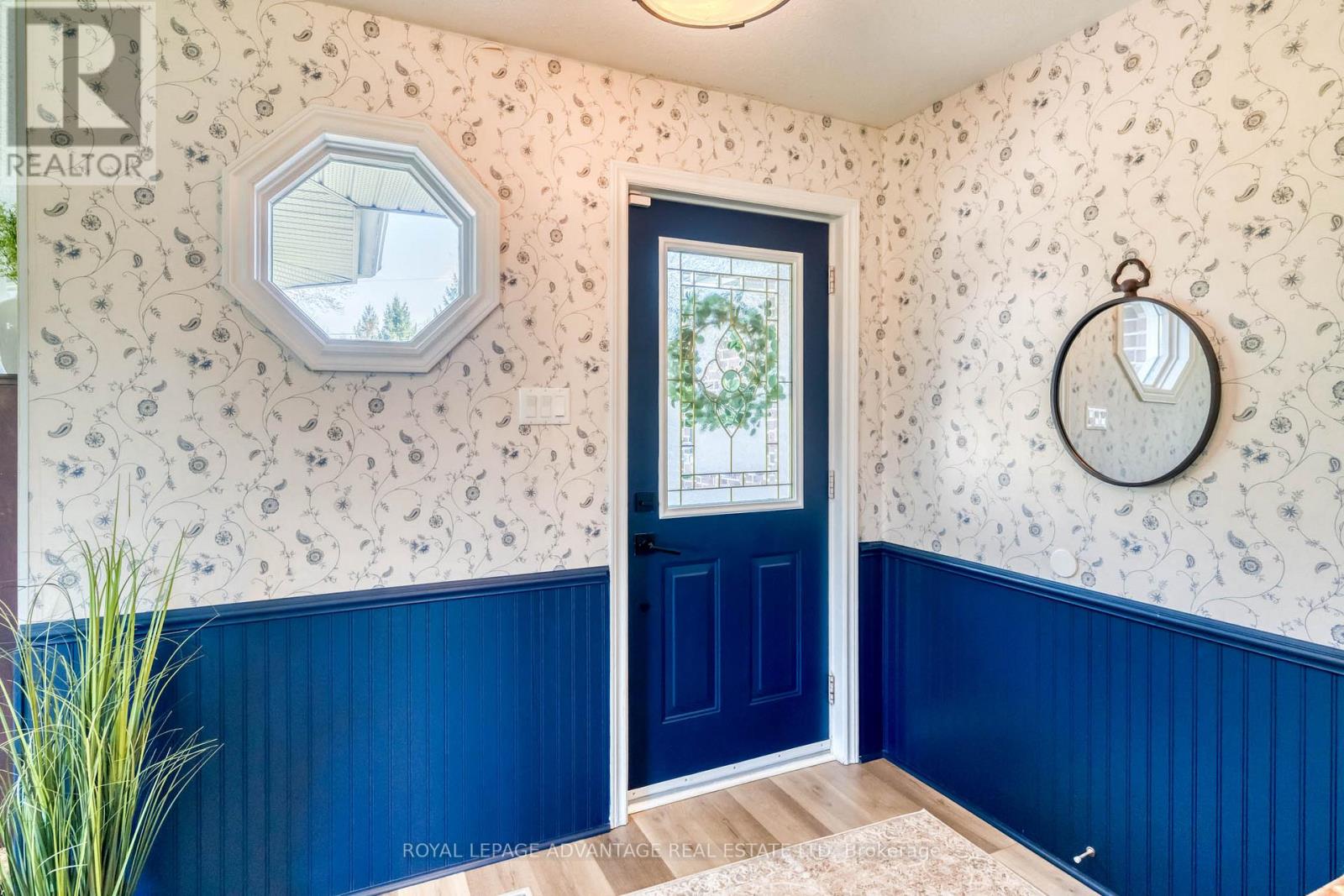 307 Somerville Drive, Tay Valley, Ontario  K7H 3C6 - Photo 9 - X13042214