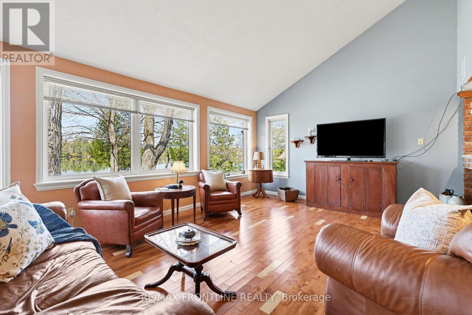 1047 Country Lane, Frontenac, Ontario  K0H 2P2 - Photo 10 - X13042250