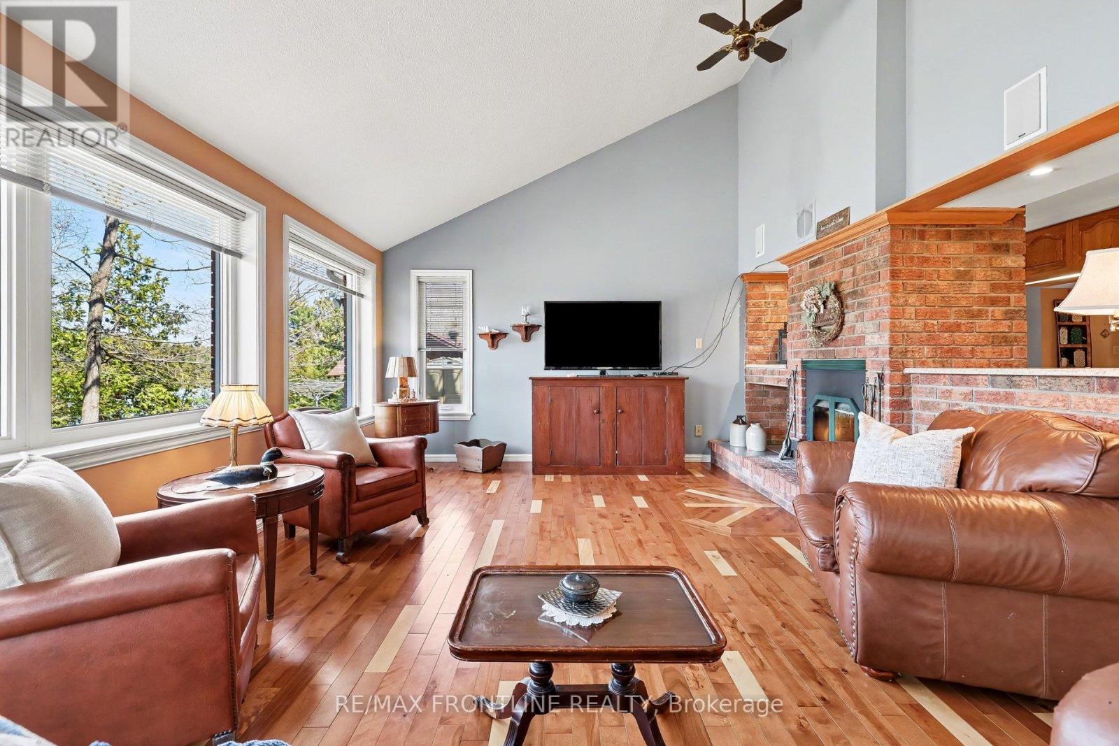 1047 Country Lane, Frontenac, Ontario  K0H 2P2 - Photo 11 - X13042250