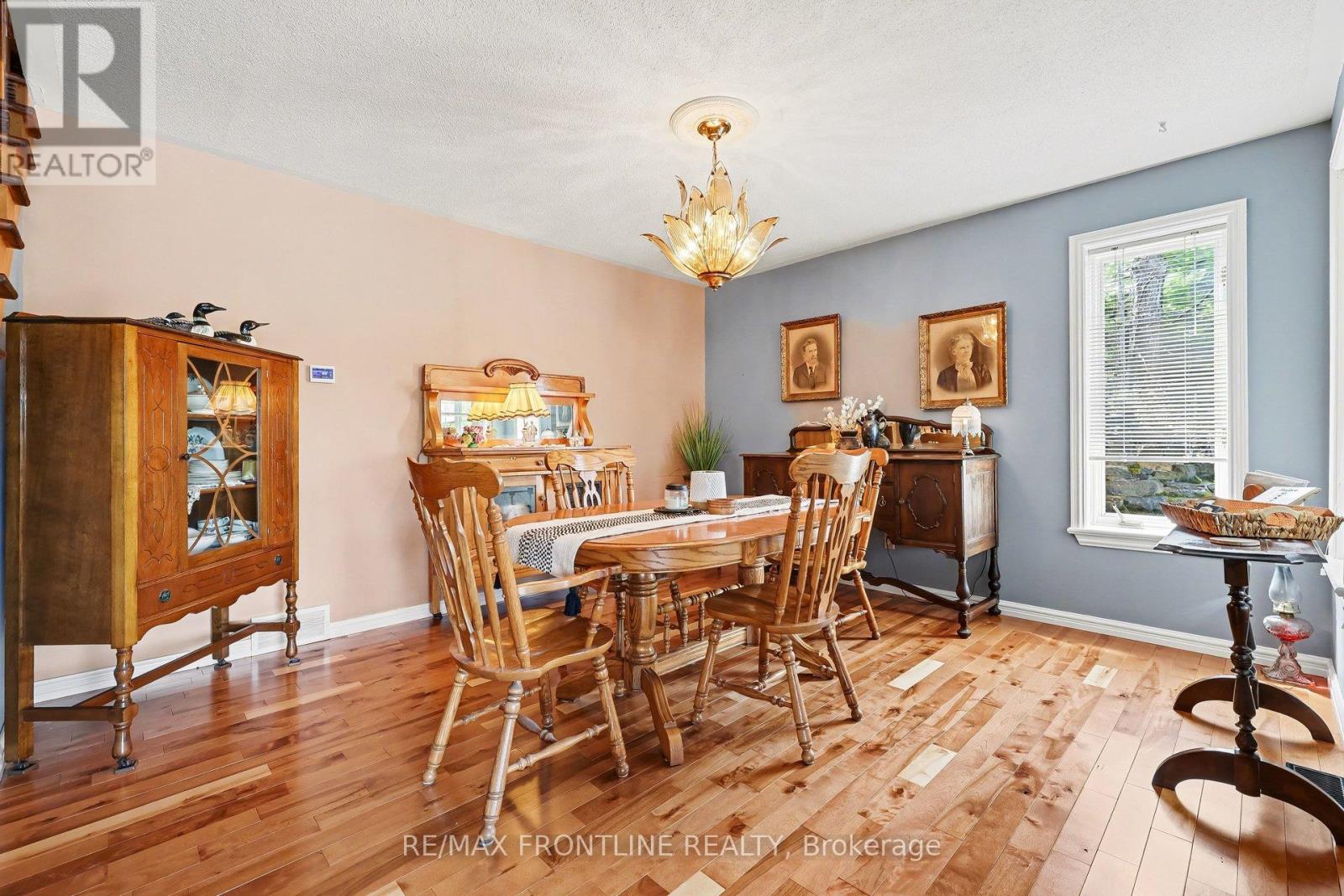 1047 Country Lane, Frontenac, Ontario  K0H 2P2 - Photo 13 - X13042250