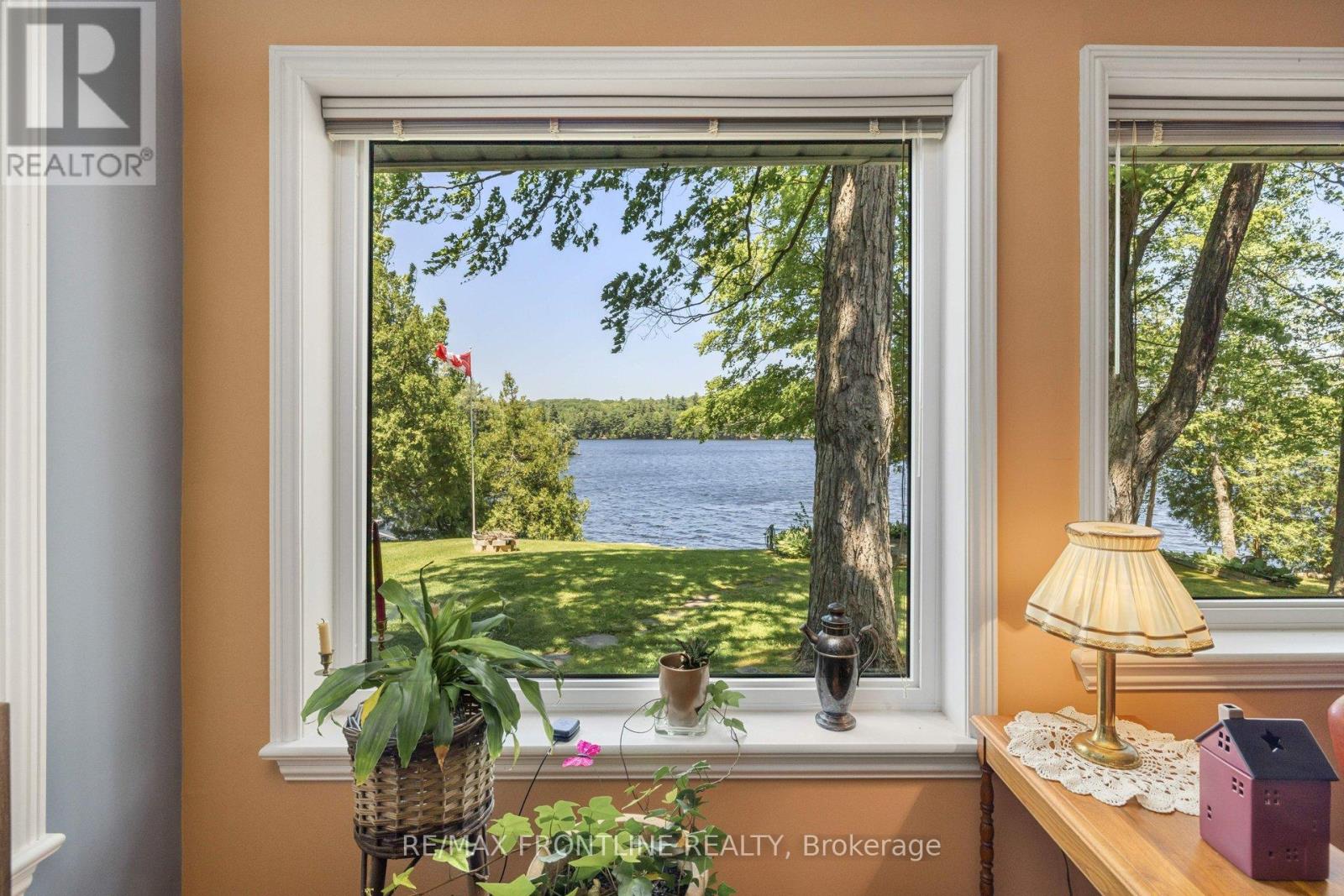 1047 Country Lane, Frontenac, Ontario  K0H 2P2 - Photo 14 - X13042250