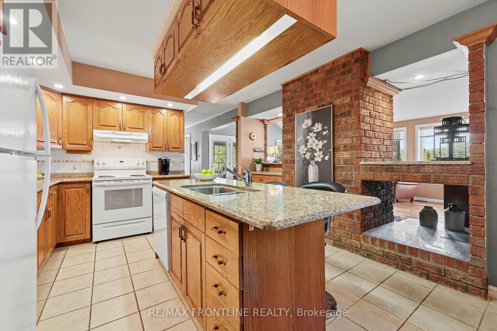 1047 Country Lane, Frontenac, Ontario  K0H 2P2 - Photo 15 - X13042250