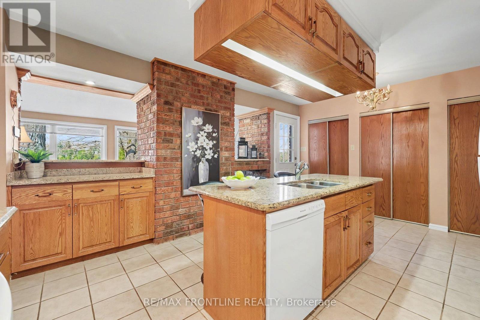 1047 Country Lane, Frontenac, Ontario  K0H 2P2 - Photo 16 - X13042250