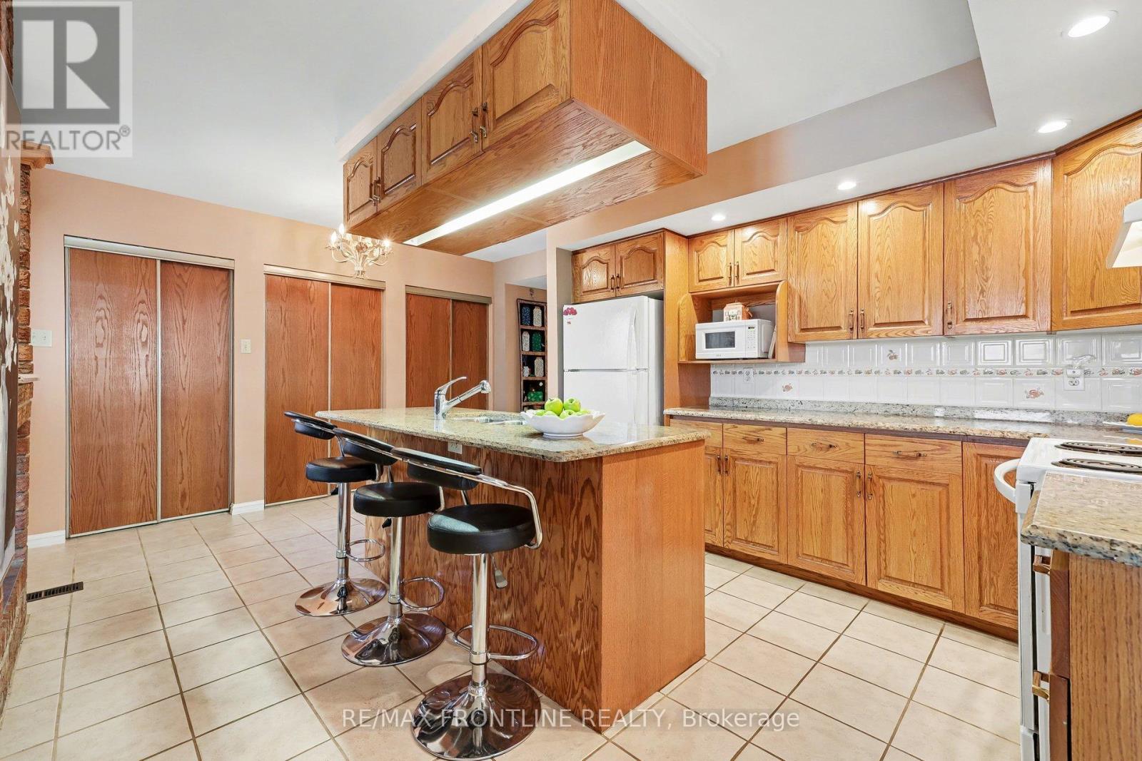 1047 Country Lane, Frontenac, Ontario  K0H 2P2 - Photo 17 - X13042250