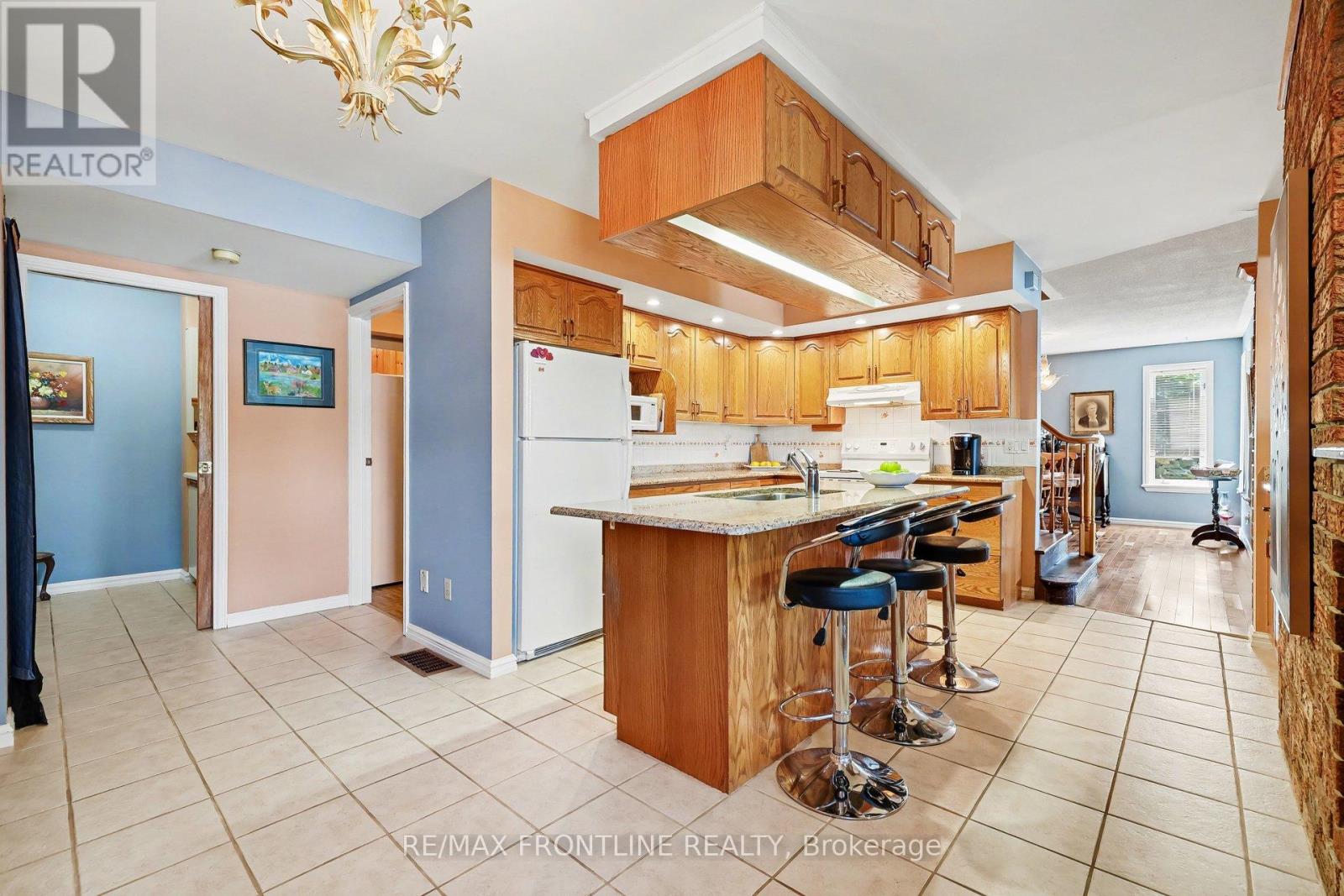 1047 Country Lane, Frontenac, Ontario  K0H 2P2 - Photo 18 - X13042250