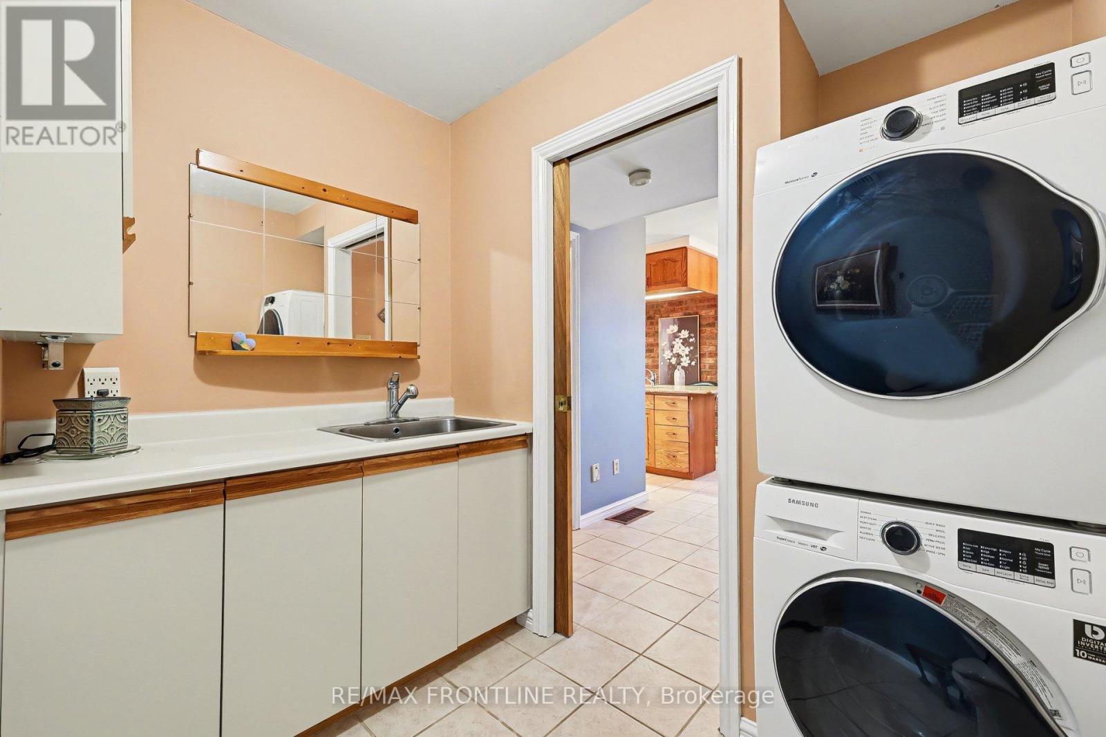 1047 Country Lane, Frontenac, Ontario  K0H 2P2 - Photo 19 - X13042250