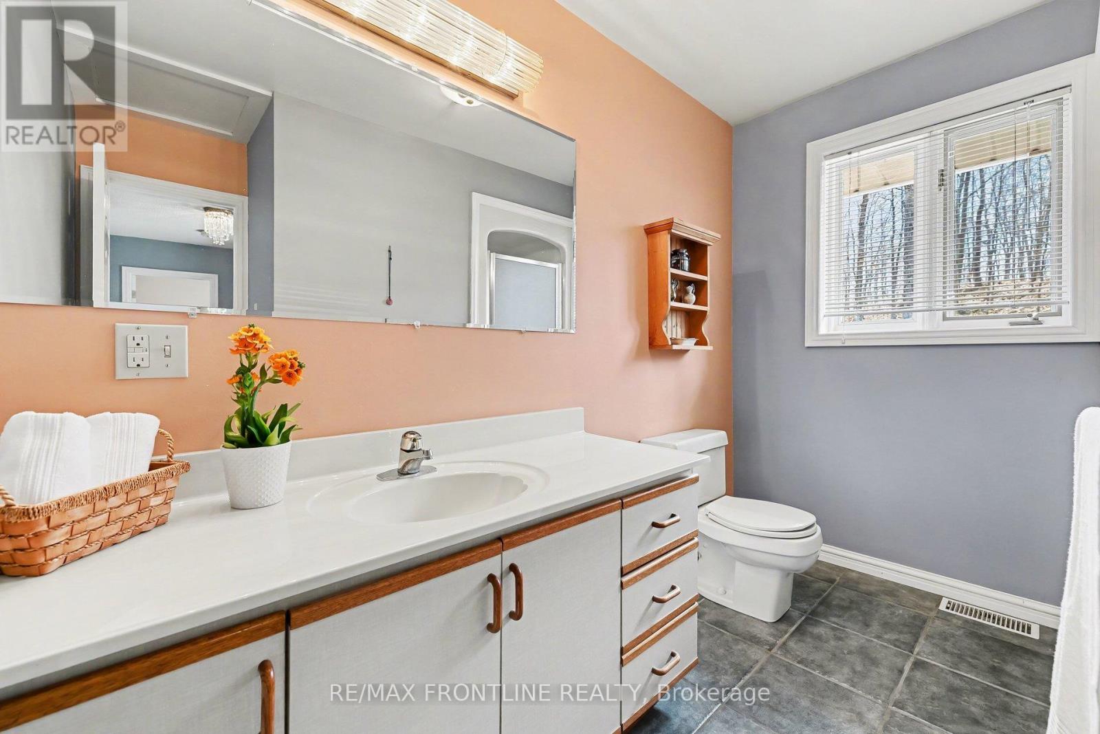 1047 Country Lane, Frontenac, Ontario  K0H 2P2 - Photo 20 - X13042250