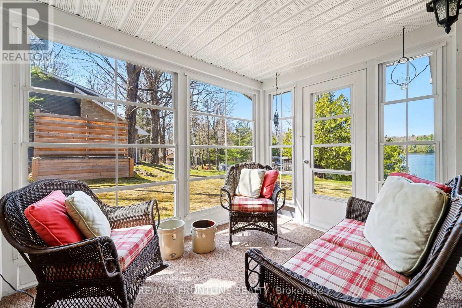 1047 Country Lane, Frontenac, Ontario  K0H 2P2 - Photo 21 - X13042250