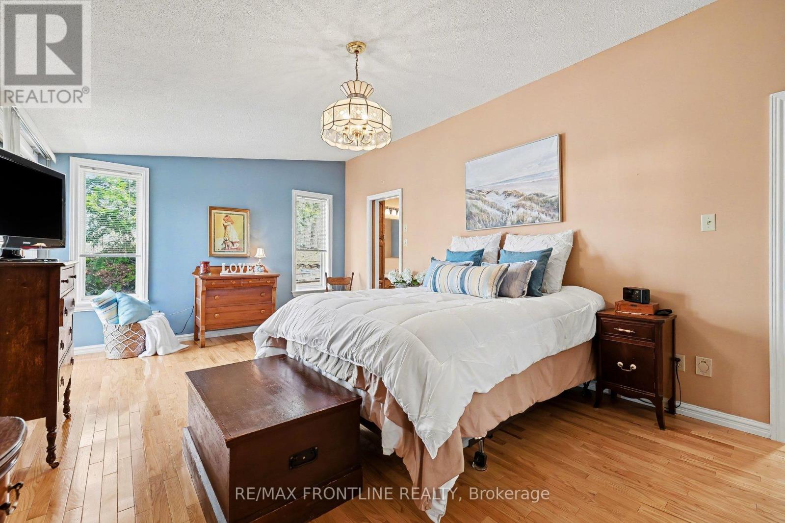 1047 Country Lane, Frontenac, Ontario  K0H 2P2 - Photo 22 - X13042250