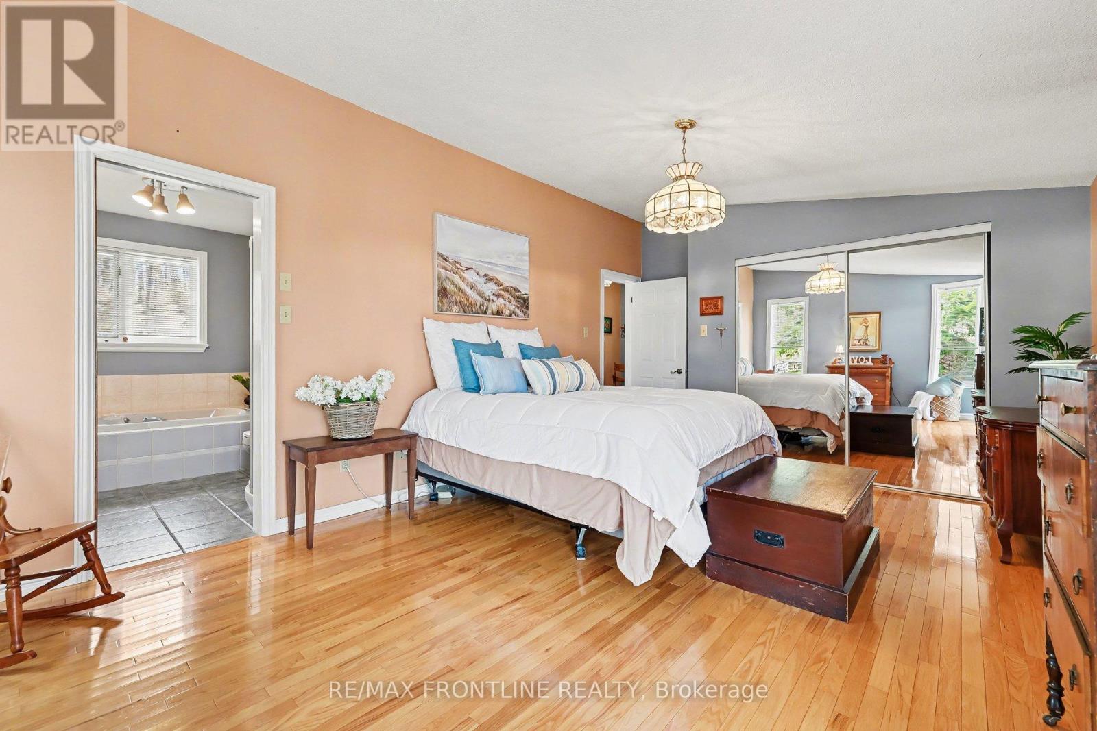 1047 Country Lane, Frontenac, Ontario  K0H 2P2 - Photo 23 - X13042250