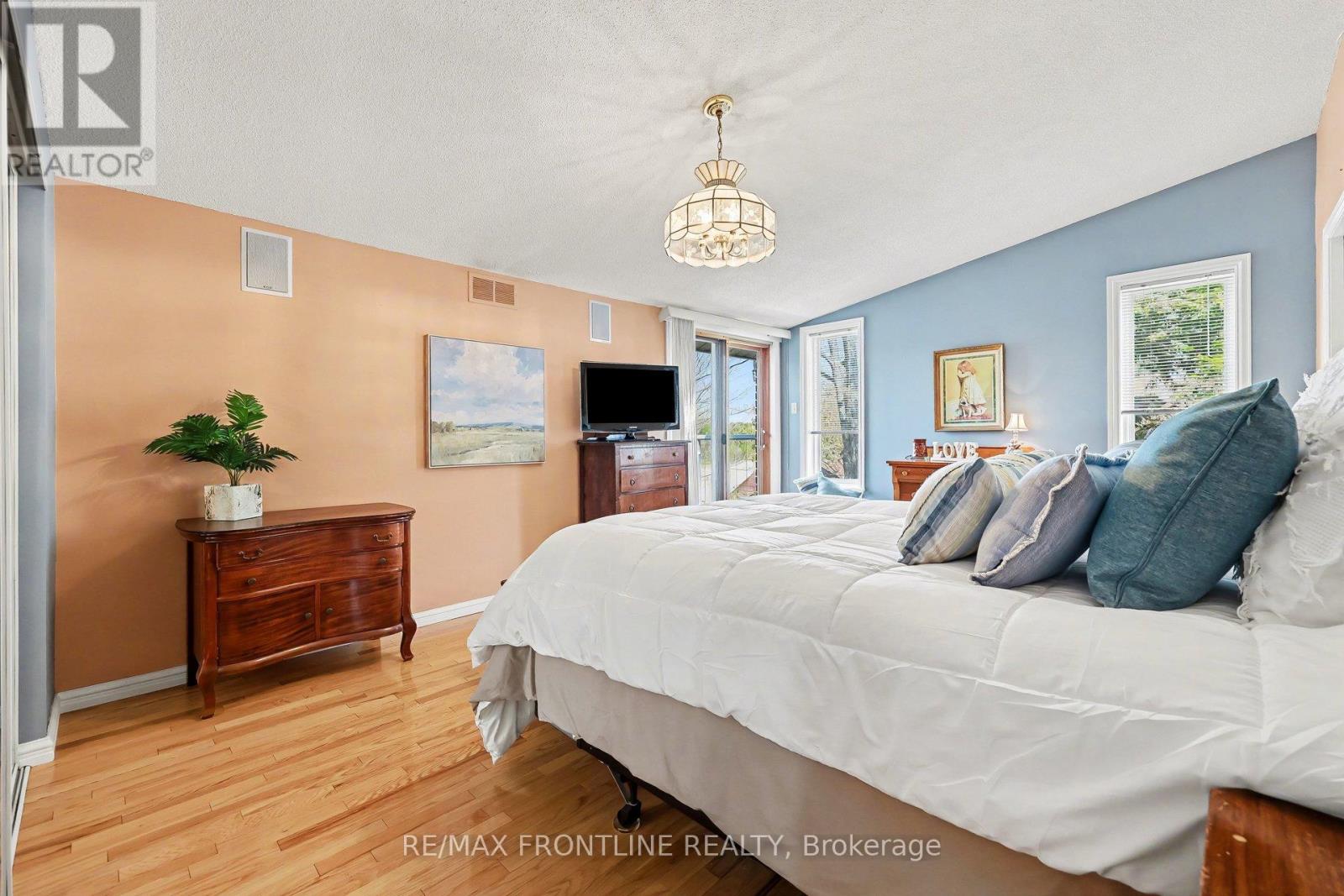 1047 Country Lane, Frontenac, Ontario  K0H 2P2 - Photo 24 - X13042250