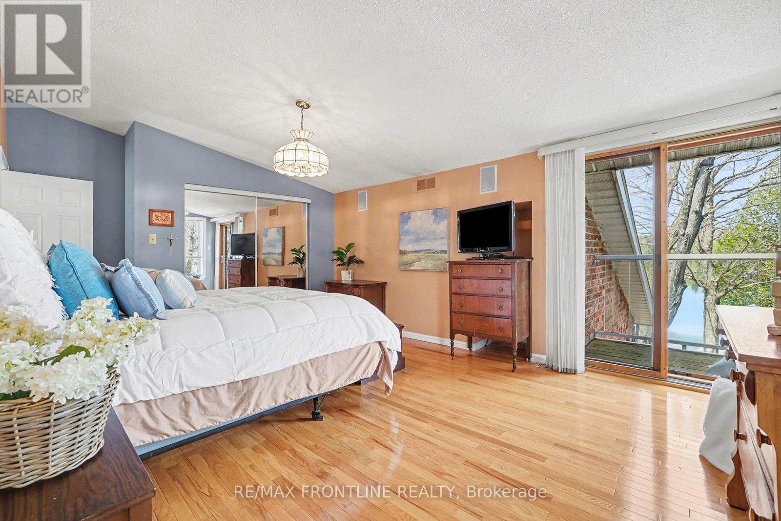 1047 Country Lane, Frontenac, Ontario  K0H 2P2 - Photo 25 - X13042250