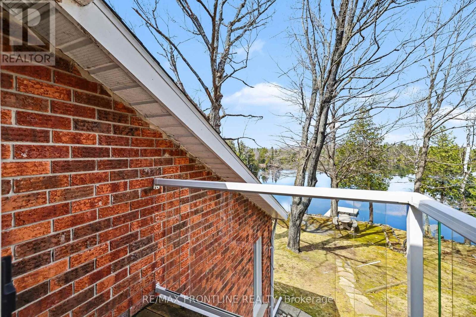 1047 Country Lane, Frontenac, Ontario  K0H 2P2 - Photo 26 - X13042250