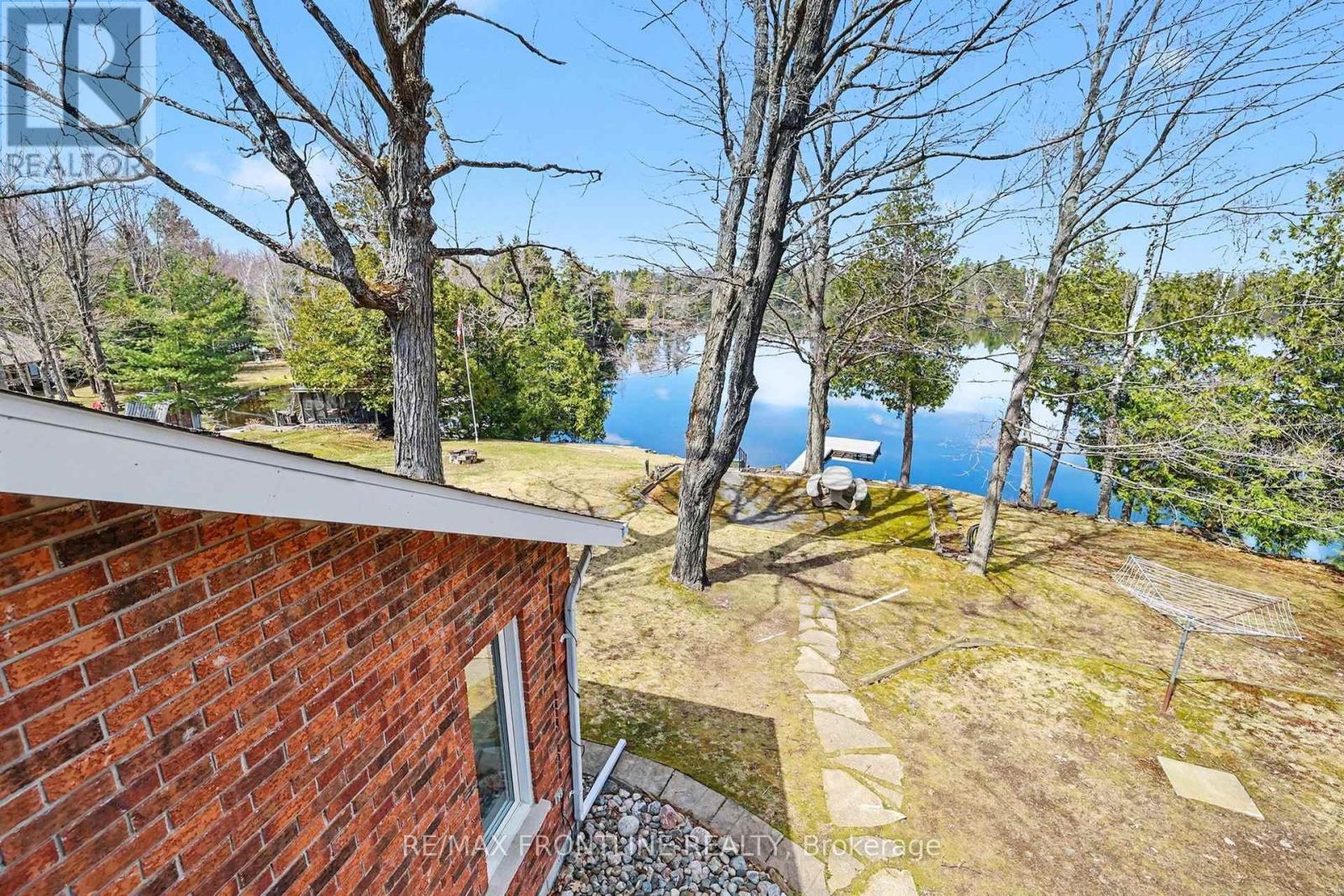 1047 Country Lane, Frontenac, Ontario  K0H 2P2 - Photo 27 - X13042250