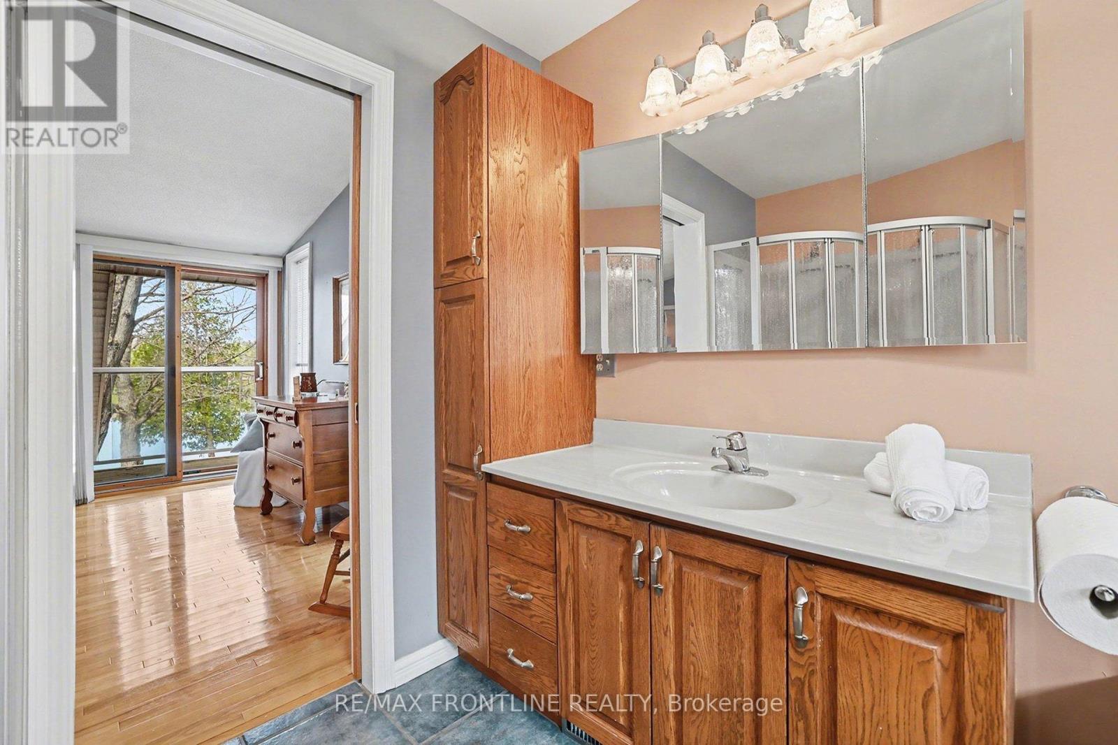 1047 Country Lane, Frontenac, Ontario  K0H 2P2 - Photo 28 - X13042250