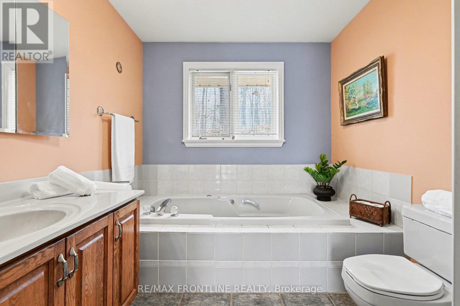 1047 Country Lane, Frontenac, Ontario  K0H 2P2 - Photo 29 - X13042250