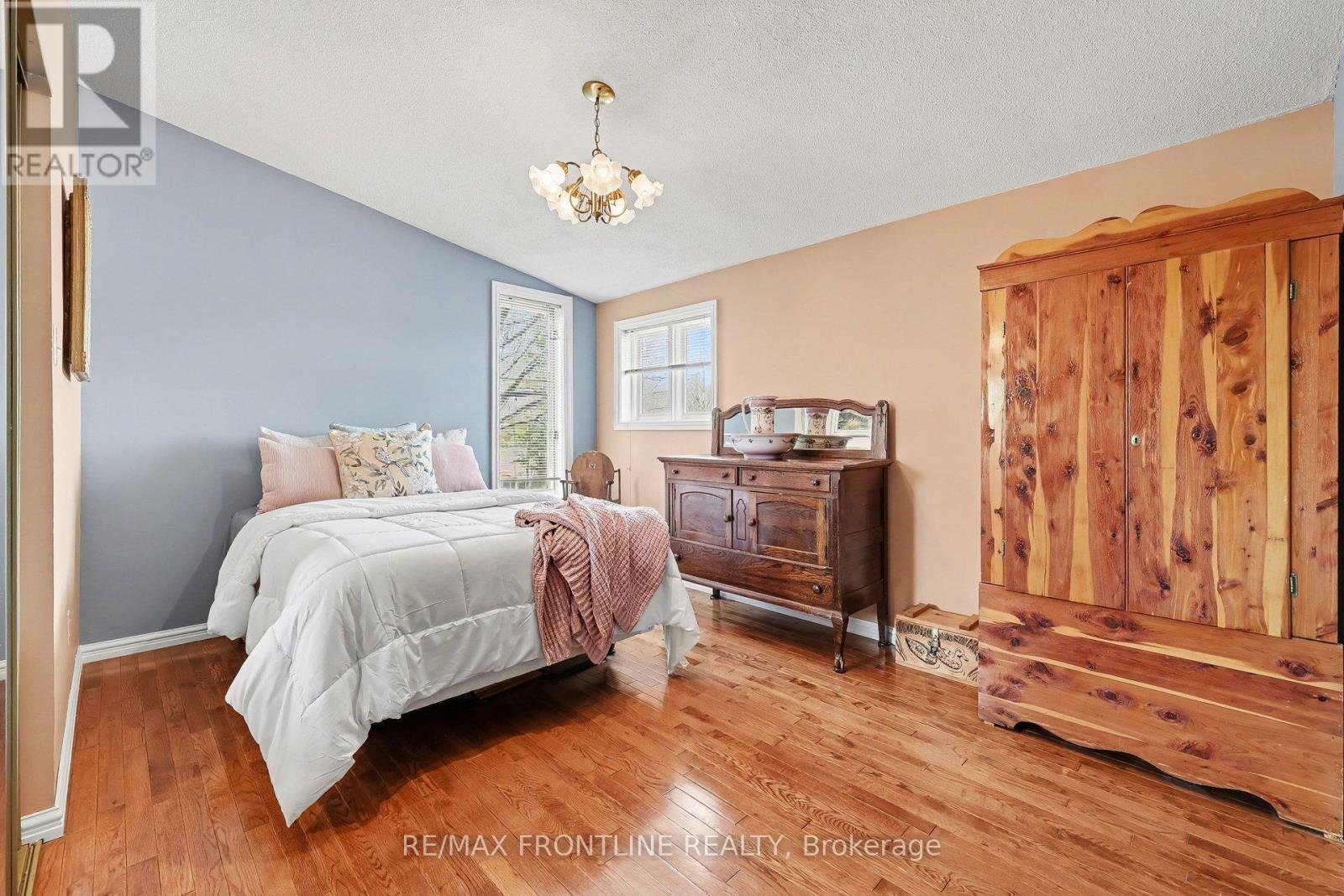 1047 Country Lane, Frontenac, Ontario  K0H 2P2 - Photo 30 - X13042250