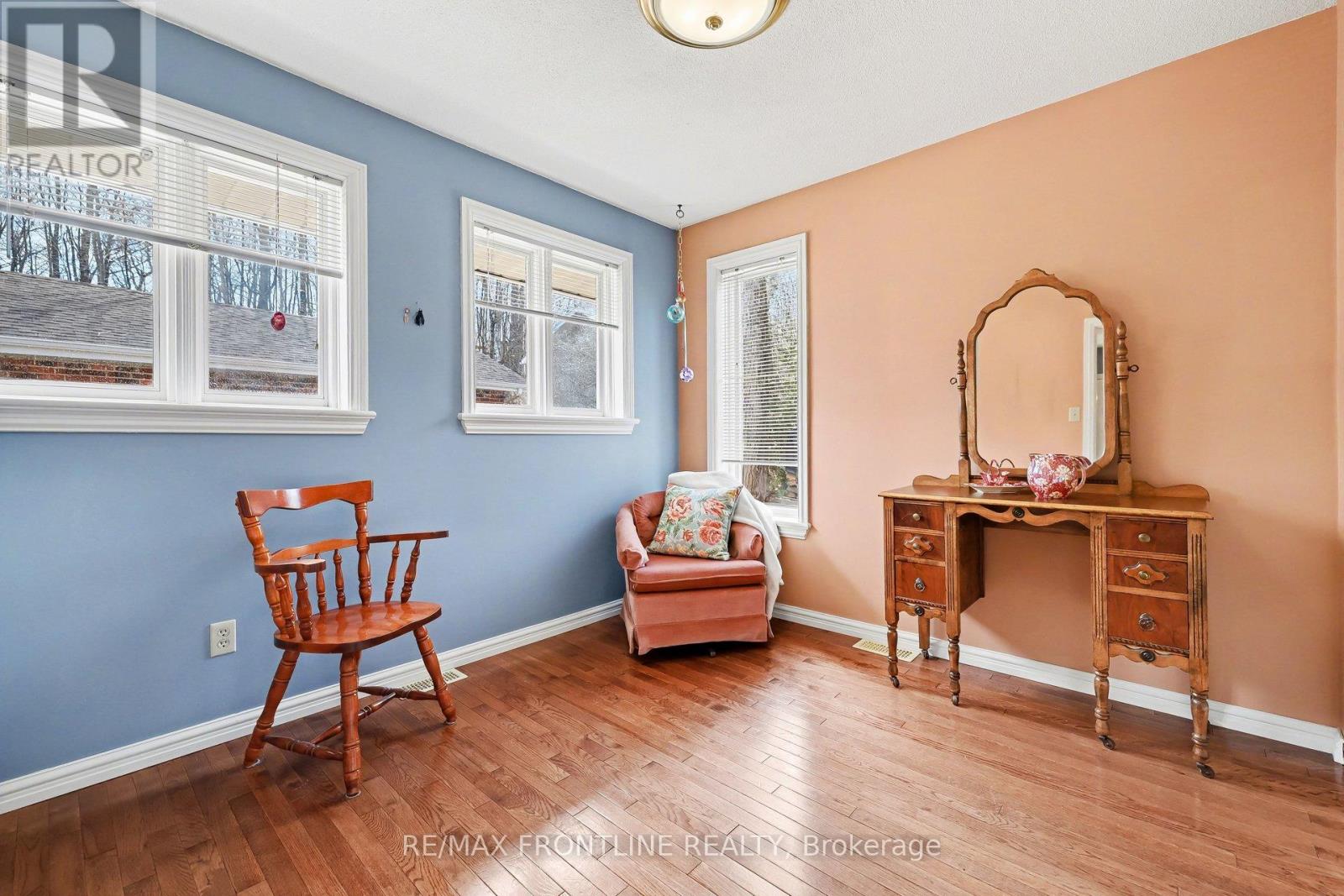 1047 Country Lane, Frontenac, Ontario  K0H 2P2 - Photo 31 - X13042250