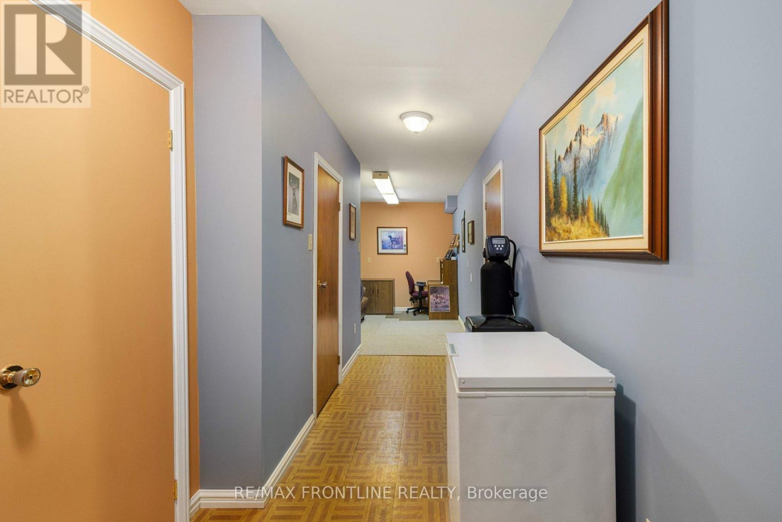 1047 Country Lane, Frontenac, Ontario  K0H 2P2 - Photo 32 - X13042250