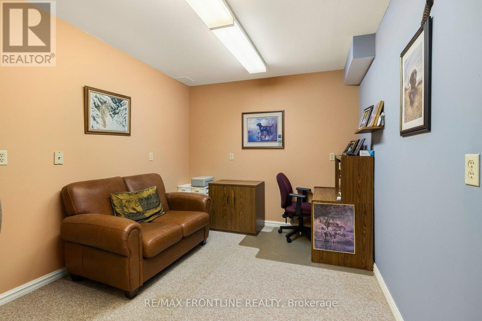 1047 Country Lane, Frontenac, Ontario  K0H 2P2 - Photo 33 - X13042250