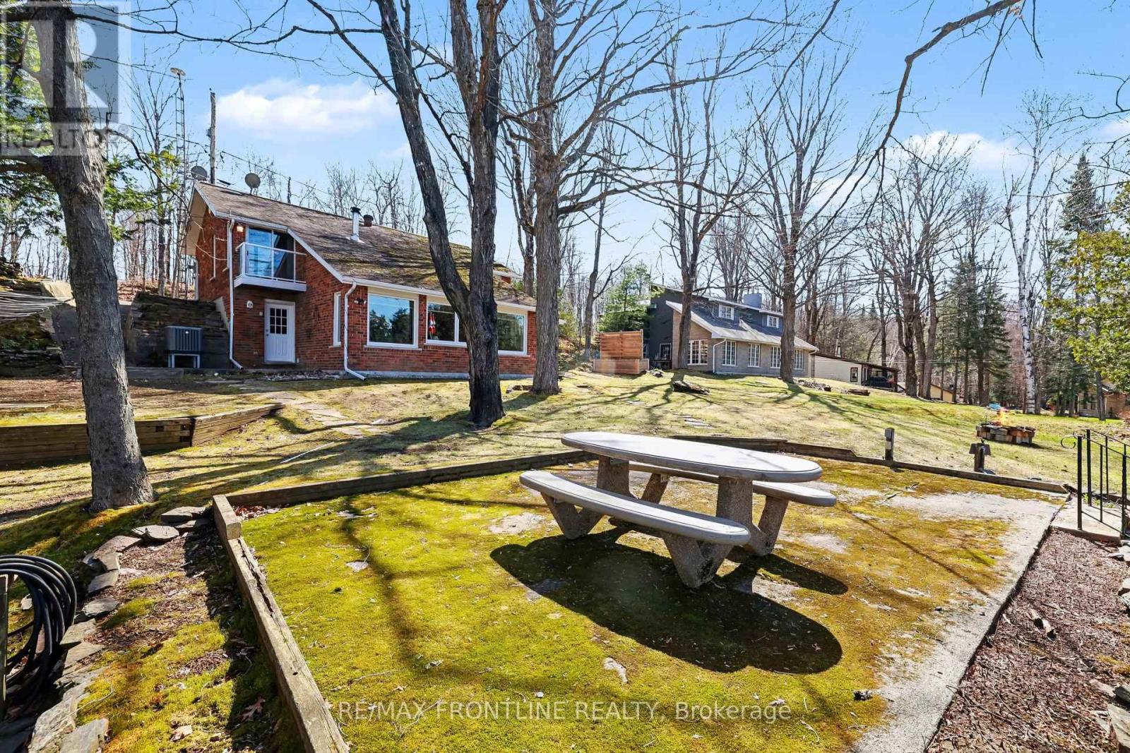 1047 Country Lane, Frontenac, Ontario  K0H 2P2 - Photo 34 - X13042250