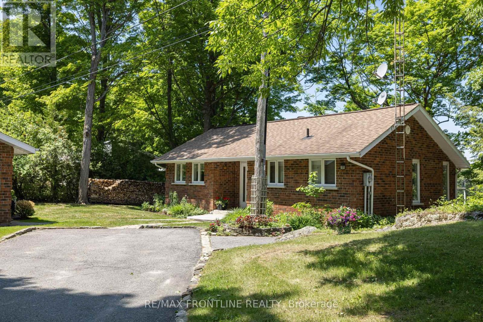 1047 Country Lane, Frontenac, Ontario  K0H 2P2 - Photo 36 - X13042250