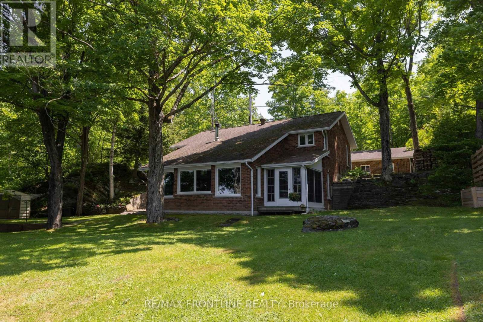 1047 Country Lane, Frontenac, Ontario  K0H 2P2 - Photo 37 - X13042250