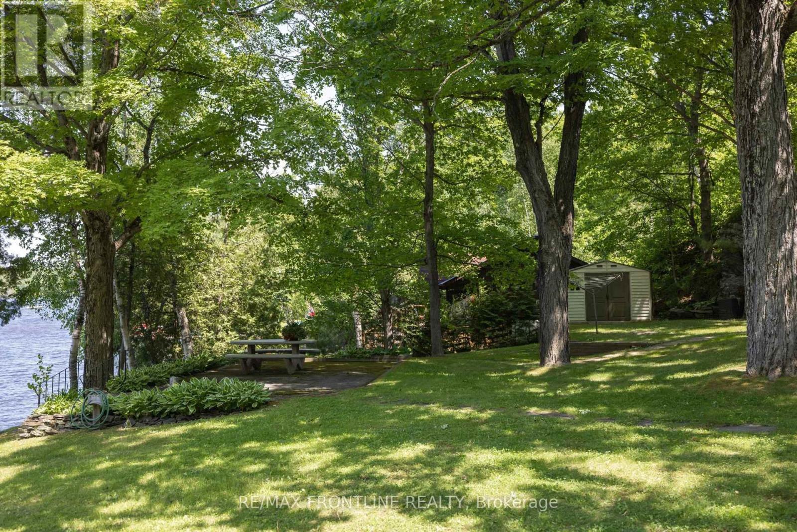 1047 Country Lane, Frontenac, Ontario  K0H 2P2 - Photo 39 - X13042250