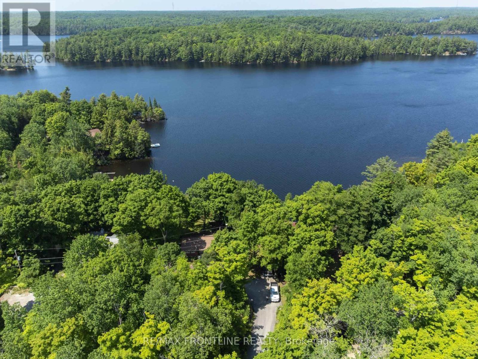 1047 Country Lane, Frontenac, Ontario  K0H 2P2 - Photo 4 - X13042250