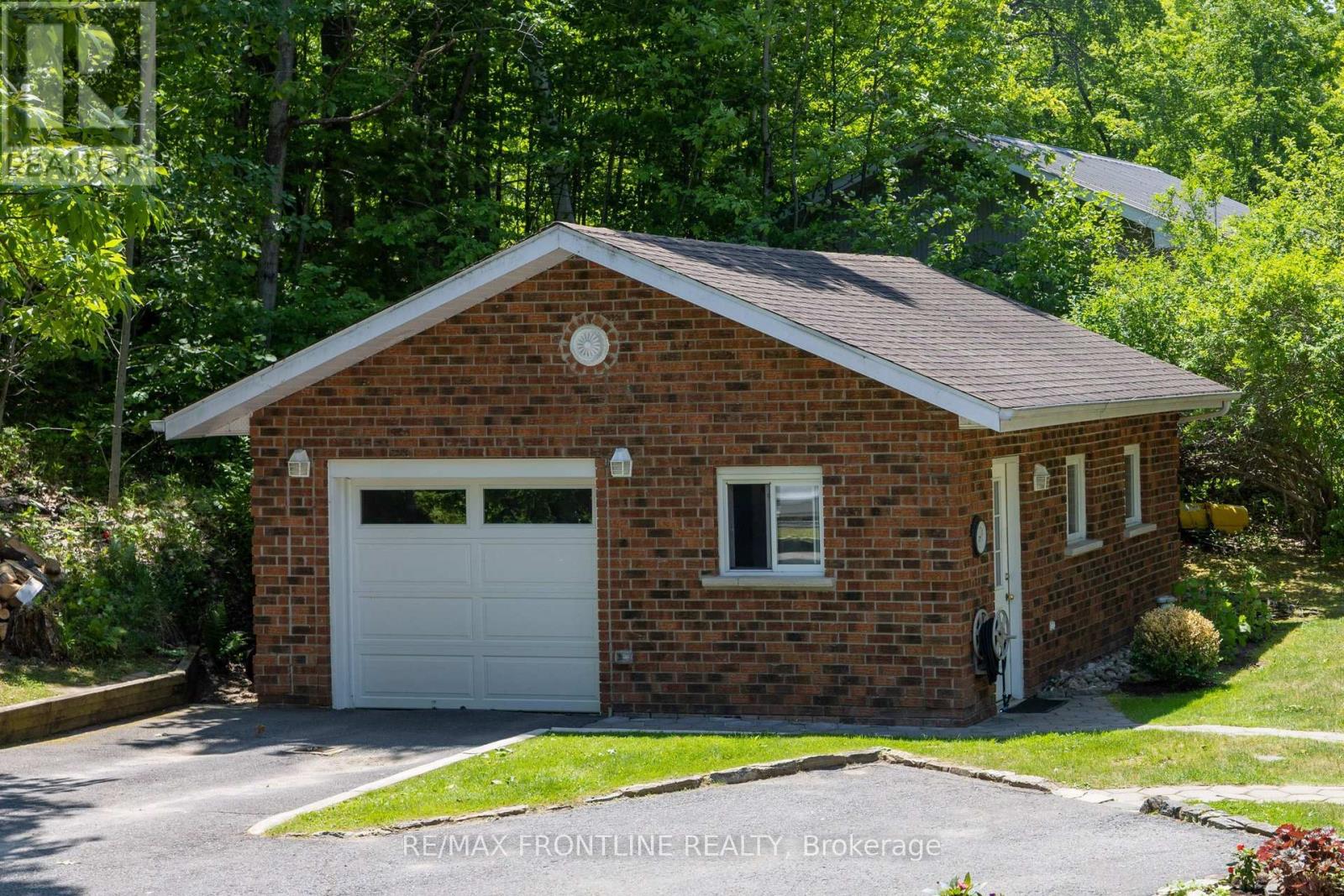 1047 Country Lane, Frontenac, Ontario  K0H 2P2 - Photo 40 - X13042250