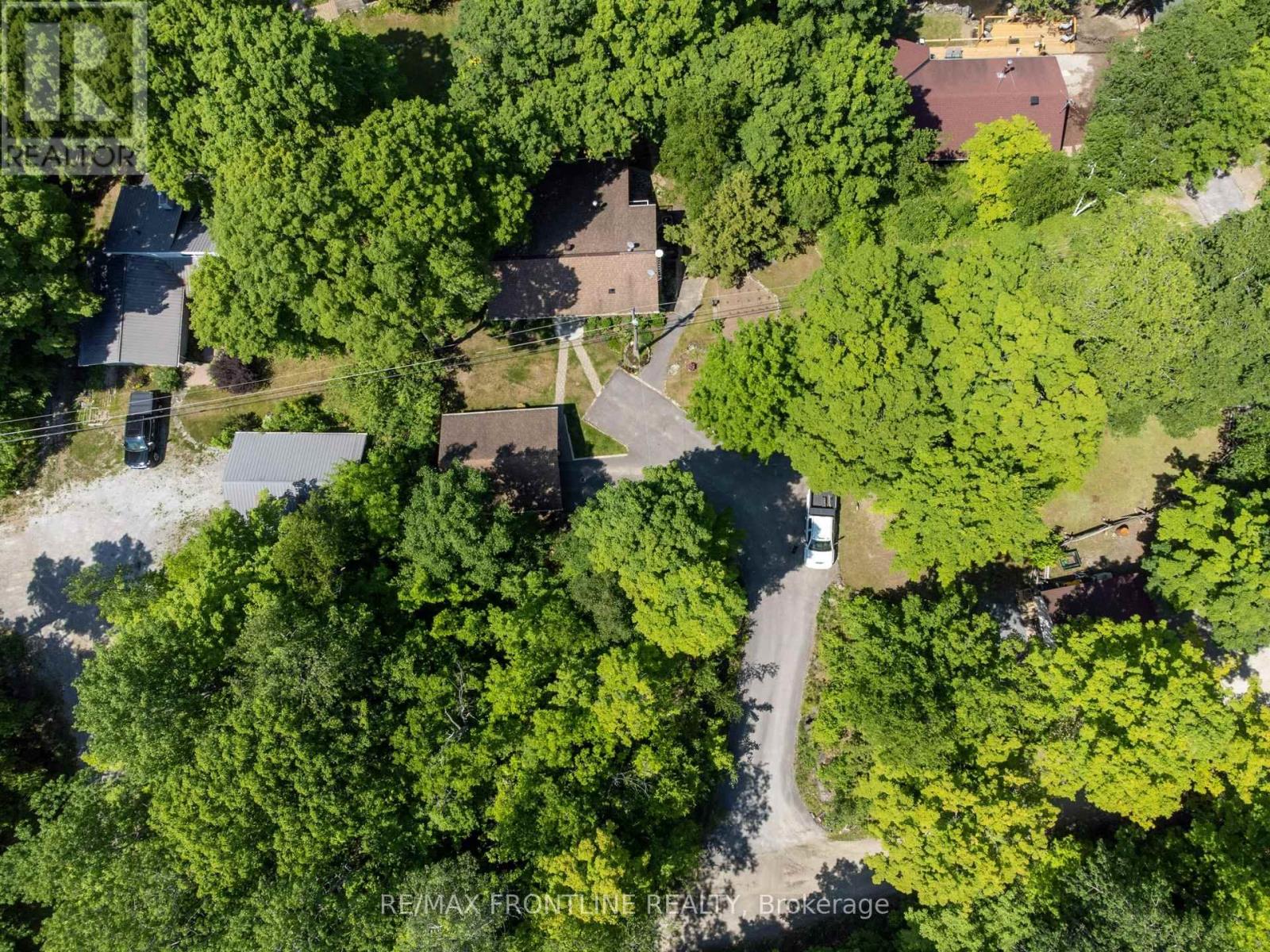 1047 Country Lane, Frontenac, Ontario  K0H 2P2 - Photo 44 - X13042250