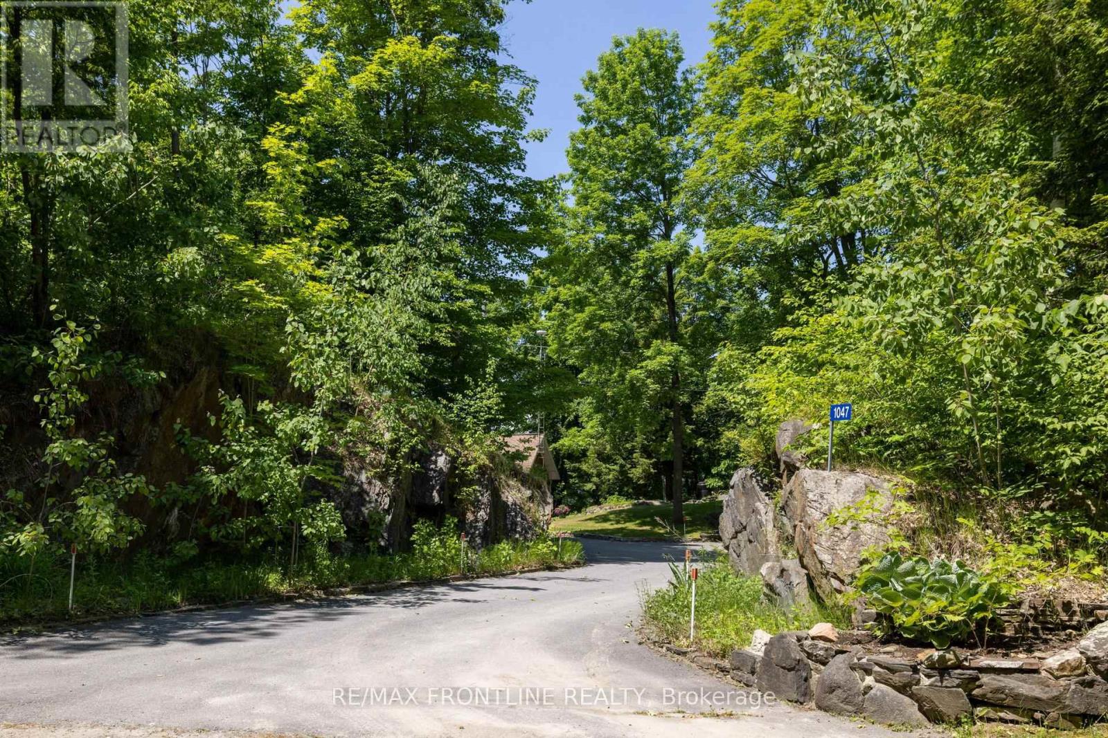 1047 Country Lane, Frontenac, Ontario  K0H 2P2 - Photo 45 - X13042250