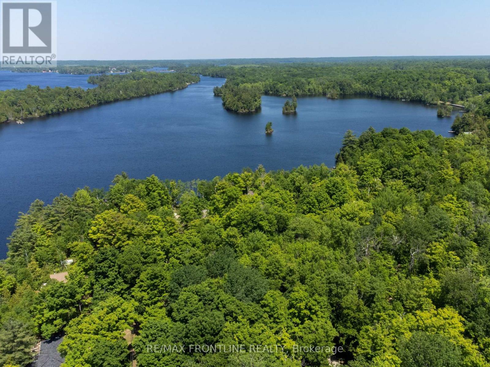 1047 Country Lane, Frontenac, Ontario  K0H 2P2 - Photo 46 - X13042250