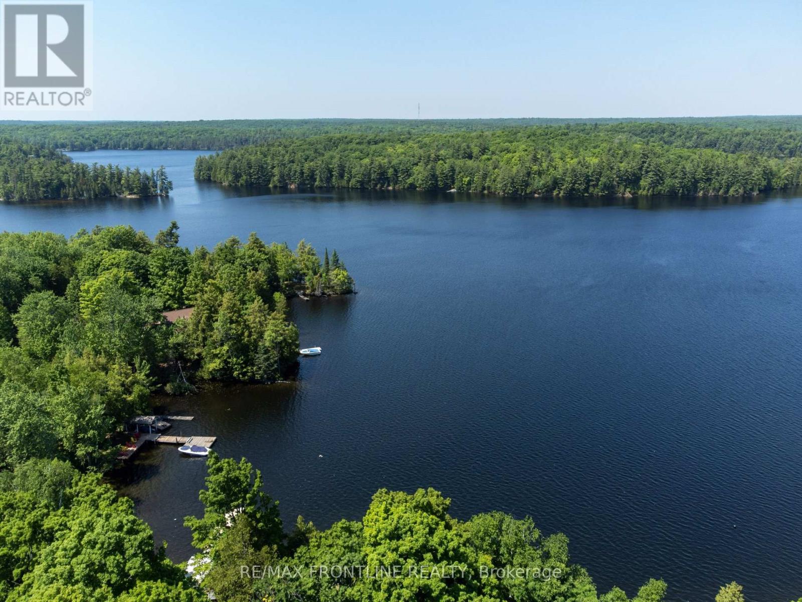 1047 Country Lane, Frontenac, Ontario  K0H 2P2 - Photo 47 - X13042250