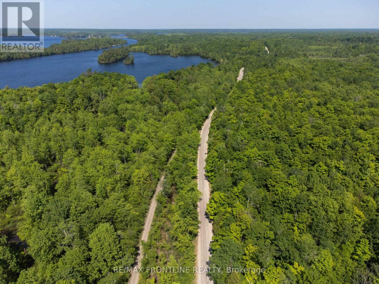 1047 Country Lane, Frontenac, Ontario  K0H 2P2 - Photo 48 - X13042250