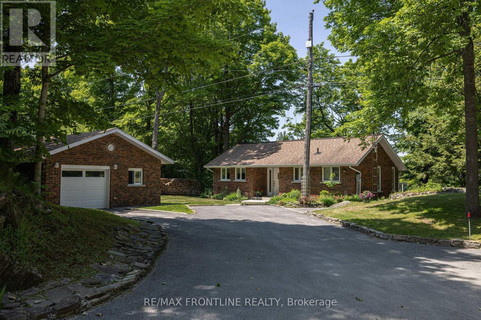 1047 Country Lane, Frontenac, Ontario  K0H 2P2 - Photo 5 - X13042250