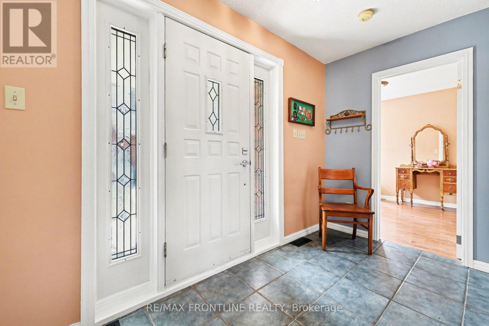 1047 Country Lane, Frontenac, Ontario  K0H 2P2 - Photo 6 - X13042250