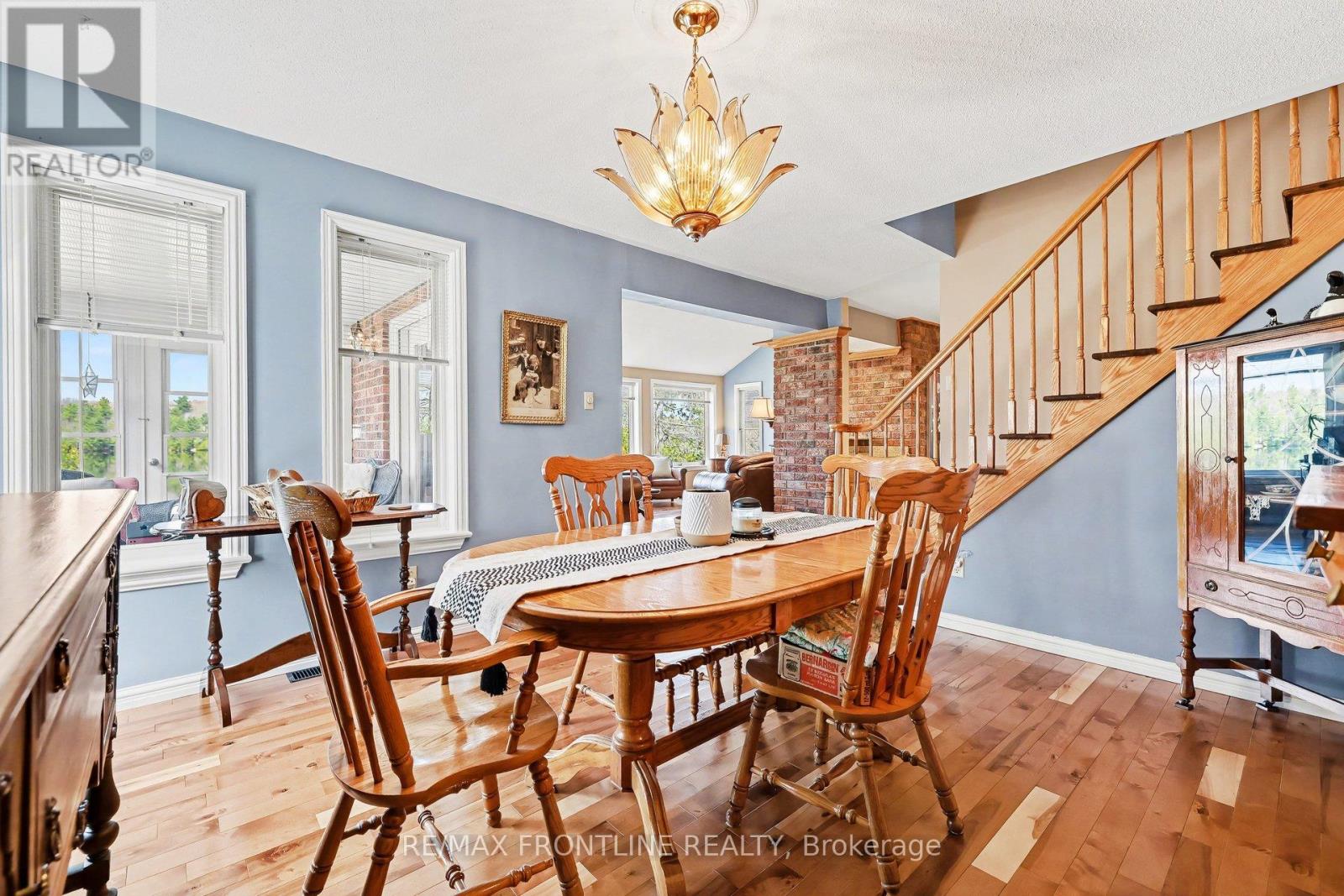 1047 Country Lane, Frontenac, Ontario  K0H 2P2 - Photo 7 - X13042250