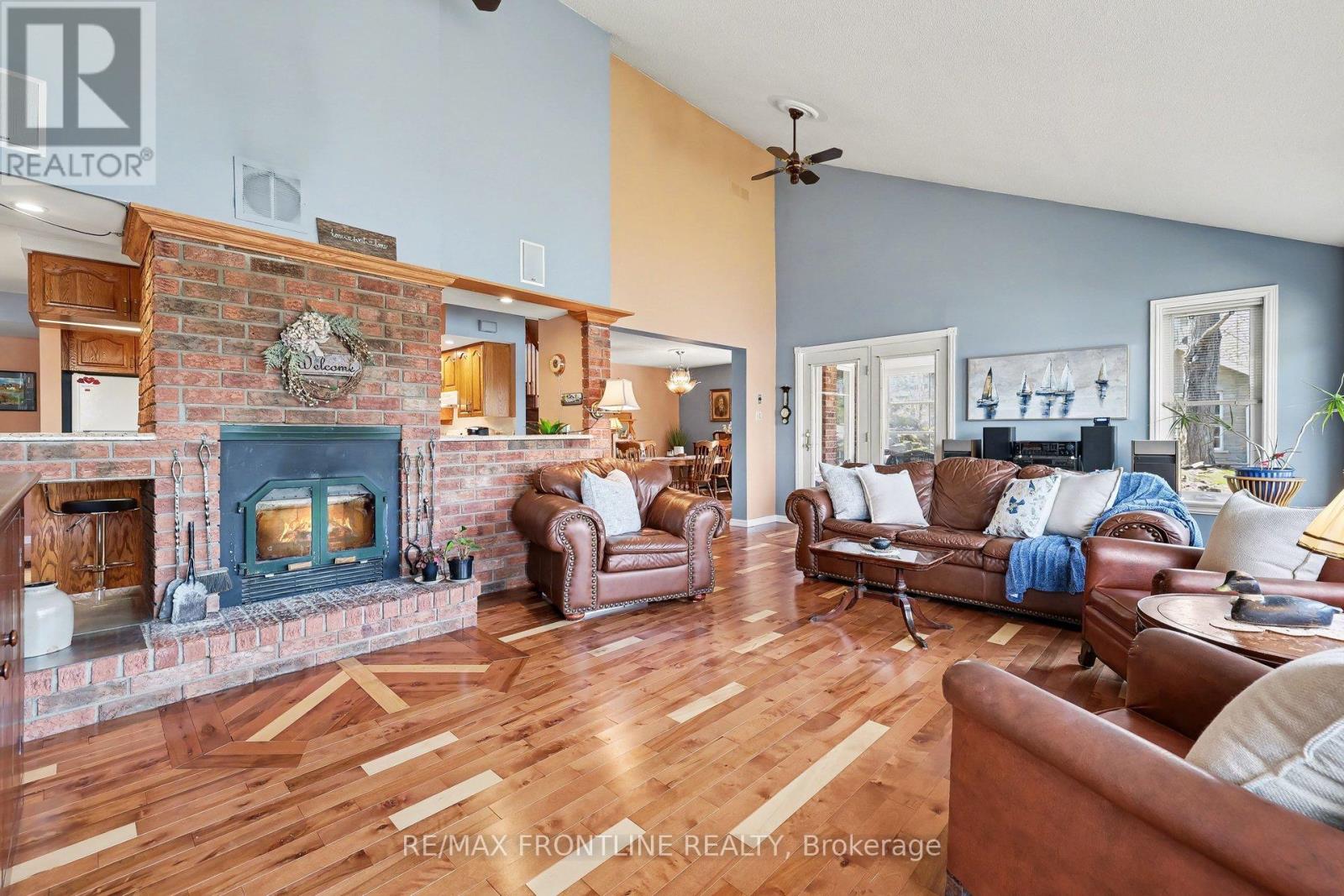 1047 Country Lane, Frontenac, Ontario  K0H 2P2 - Photo 8 - X13042250